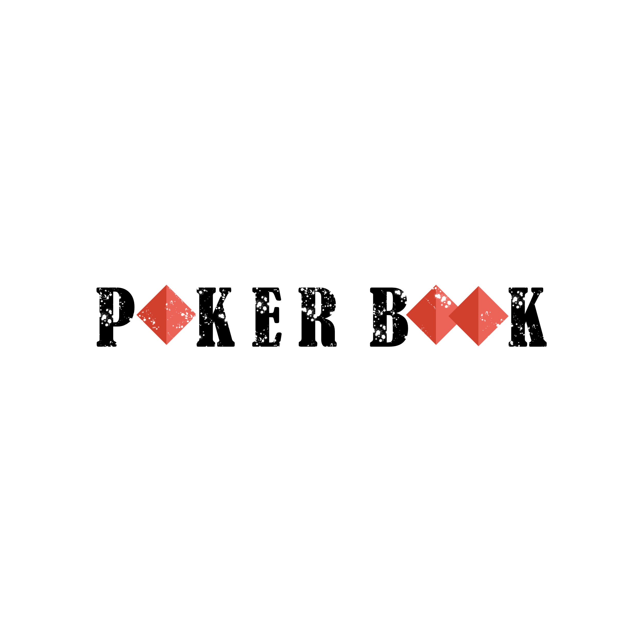Poker Book