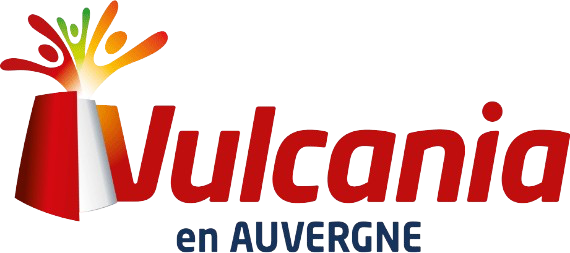 Vulcania