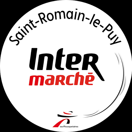 Intermarché