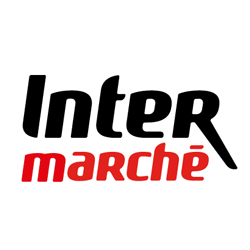 Intermarché Montbrison