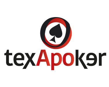 Texapoker