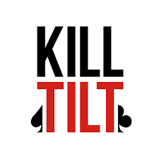 Kill tilt