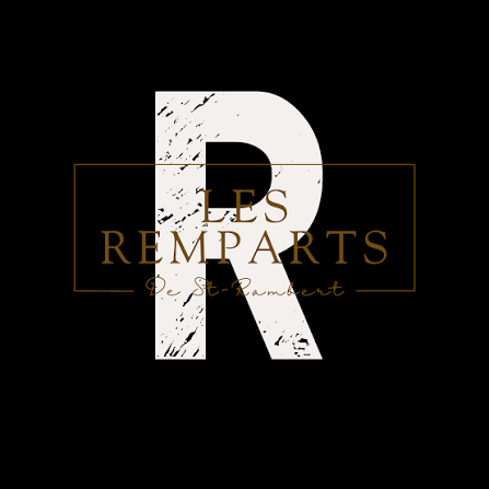 Restau les remparts