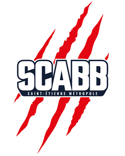 SCABB