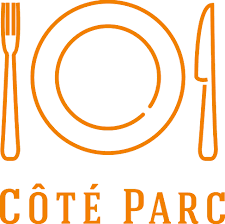 Côté Parc