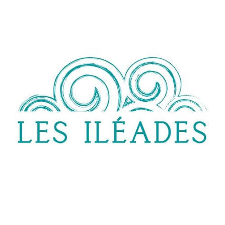 Les Iléades